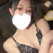 ヒメ日記 2025/05/18 09:46 投稿 いおり ニュー不夜城