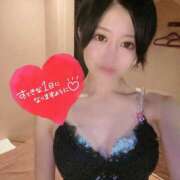 ヒメ日記 2025/05/18 19:36 投稿 いおり ニュー不夜城