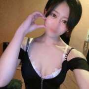 ヒメ日記 2025/05/20 20:56 投稿 いおり ニュー不夜城