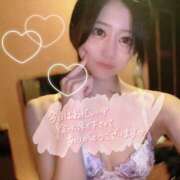 ヒメ日記 2025/05/20 23:16 投稿 いおり ニュー不夜城