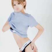 ヒメ日記 2025/05/21 10:16 投稿 いおり ニュー不夜城