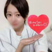 ヒメ日記 2025/05/22 21:55 投稿 いおり ニュー不夜城