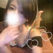 ヒメ日記 2025/05/23 22:57 投稿 いおり ニュー不夜城