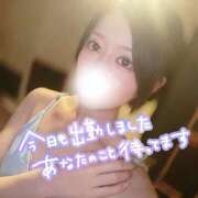 ヒメ日記 2025/05/26 14:05 投稿 いおり ニュー不夜城