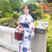 ヒメ日記 2025/05/27 15:36 投稿 いおり ニュー不夜城