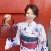 ヒメ日記 2025/05/27 19:46 投稿 いおり ニュー不夜城