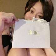 ヒメ日記 2025/05/28 22:36 投稿 いおり ニュー不夜城