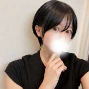 ヒメ日記 2025/05/30 12:06 投稿 いおり ニュー不夜城