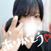 ヒメ日記 2025/05/30 20:06 投稿 いおり ニュー不夜城