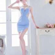 ヒメ日記 2025/05/31 10:16 投稿 いおり ニュー不夜城