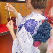 ヒメ日記 2025/05/31 23:46 投稿 いおり ニュー不夜城