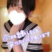 ヒメ日記 2025/06/01 09:56 投稿 いおり ニュー不夜城