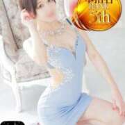 ヒメ日記 2025/06/01 18:36 投稿 いおり ニュー不夜城