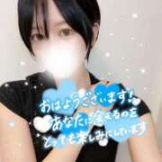 ヒメ日記 2025/06/03 06:56 投稿 いおり ニュー不夜城