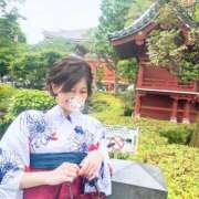 ヒメ日記 2025/06/05 08:26 投稿 いおり ニュー不夜城