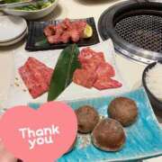 ヒメ日記 2025/06/07 20:06 投稿 いおり ニュー不夜城