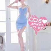 ヒメ日記 2025/06/09 19:16 投稿 いおり ニュー不夜城