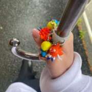 ヒメ日記 2025/06/10 12:03 投稿 いおり ニュー不夜城