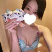 ヒメ日記 2025/06/11 22:06 投稿 いおり ニュー不夜城