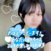 ヒメ日記 2025/06/12 07:06 投稿 いおり ニュー不夜城