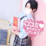 ヒメ日記 2025/06/12 17:56 投稿 いおり ニュー不夜城