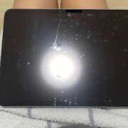 ヒメ日記 2025/06/12 22:26 投稿 いおり ニュー不夜城