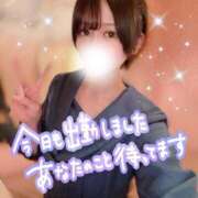 ヒメ日記 2025/06/13 13:46 投稿 いおり ニュー不夜城