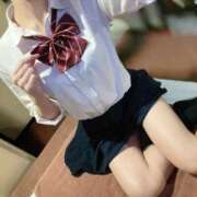 ヒメ日記 2025/06/13 21:26 投稿 いおり ニュー不夜城