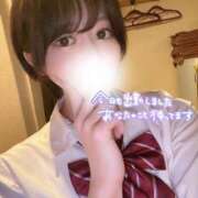 ヒメ日記 2025/06/14 09:36 投稿 いおり ニュー不夜城