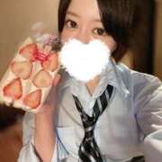 ヒメ日記 2025/06/15 16:46 投稿 いおり ニュー不夜城