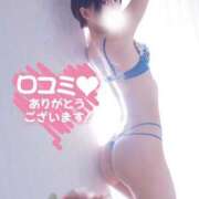 ヒメ日記 2025/06/15 21:16 投稿 いおり ニュー不夜城