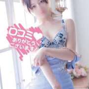 ヒメ日記 2025/06/16 07:16 投稿 いおり ニュー不夜城