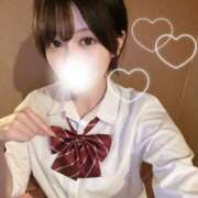 ヒメ日記 2025/06/16 16:06 投稿 いおり ニュー不夜城