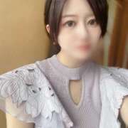 ヒメ日記 2025/06/16 21:56 投稿 いおり ニュー不夜城