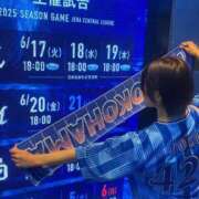 ヒメ日記 2025/06/18 22:46 投稿 いおり ニュー不夜城