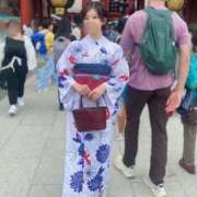 ヒメ日記 2025/06/19 15:46 投稿 いおり ニュー不夜城