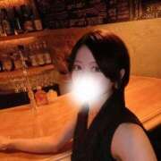 ヒメ日記 2025/06/20 23:28 投稿 いおり ニュー不夜城