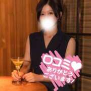 ヒメ日記 2025/06/21 23:56 投稿 いおり ニュー不夜城