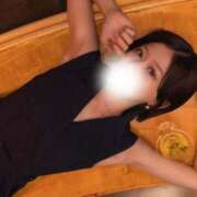 ヒメ日記 2025/06/22 14:56 投稿 いおり ニュー不夜城