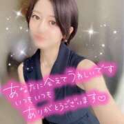 ヒメ日記 2025/06/25 07:16 投稿 いおり ニュー不夜城