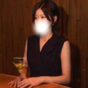 ヒメ日記 2025/06/25 23:06 投稿 いおり ニュー不夜城