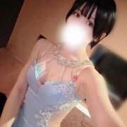 ヒメ日記 2025/06/27 15:46 投稿 いおり ニュー不夜城