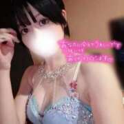 ヒメ日記 2025/06/28 21:16 投稿 いおり ニュー不夜城