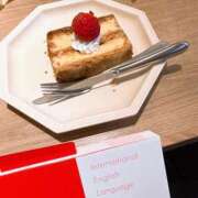 ヒメ日記 2025/07/01 18:46 投稿 いおり ニュー不夜城