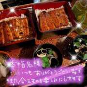 ヒメ日記 2025/07/05 20:46 投稿 いおり ニュー不夜城