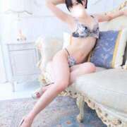 ヒメ日記 2025/07/06 07:16 投稿 いおり ニュー不夜城