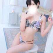 ヒメ日記 2025/07/08 10:56 投稿 いおり ニュー不夜城