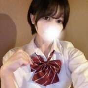 ヒメ日記 2025/07/10 07:17 投稿 いおり ニュー不夜城