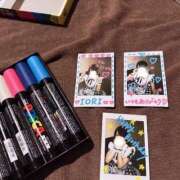 ヒメ日記 2025/07/11 16:56 投稿 いおり ニュー不夜城