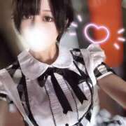 ヒメ日記 2025/07/11 22:16 投稿 いおり ニュー不夜城